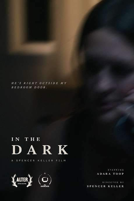 In the Dark